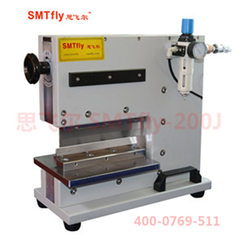 頭條 | 2016十大新興技術(shù): 自動(dòng)駕駛、人工智能等上榜