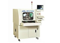 在線分板機(jī)和離線分板機(jī)有什么區(qū)別？