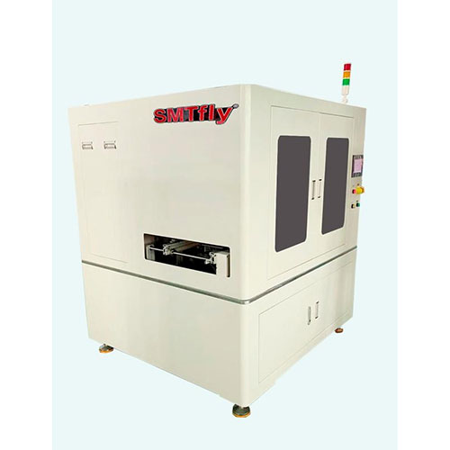 ?PCBA與PCB分別是什么，有什么區(qū)別？