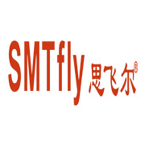 什么樣的分板機更精密？來NEPCON讓思飛爾告訴你