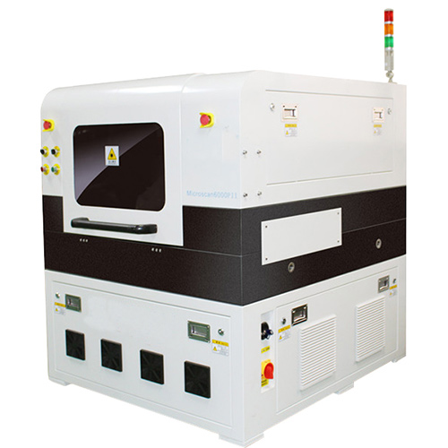 激光切割機(jī)的價(jià)格 為何差異很大？