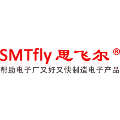 普吉海難事故追責：涉事船是否違規(guī)出海？